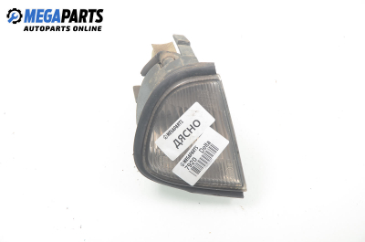 Мигач за Lancia Delta II Hatchback (06.1993 - 09.1999), позиция: дясна