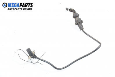 Датчик за колянов вал за Lancia Delta II Hatchback (06.1993 - 09.1999) 1.8 i.e. (836AE), 103 к.с.