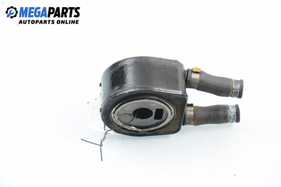 Маслоохладител за Lancia Delta II Hatchback (06.1993 - 09.1999) 1.8 i.e. (836AE), 103 к.с.