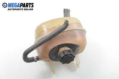 Казанче за антифриз за Rover 200 Hatchback II (11.1995 - 03.2000) 216 Si, 112 к.с.