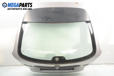 Заден капак за Rover 200 Hatchback II (11.1995 - 03.2000), 4+1 вр., хечбек