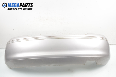 Задна броня за Rover 200 Hatchback II (11.1995 - 03.2000), хечбек