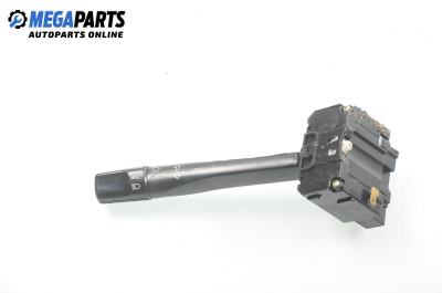 Лостче за светлини за Rover 200 Hatchback II (11.1995 - 03.2000)