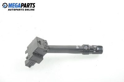 Лостче за чистачки за Rover 200 Hatchback II (11.1995 - 03.2000)