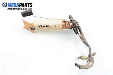 Бензинова помпа за Rover 200 Hatchback II (11.1995 - 03.2000) 216 Si, 112 к.с.