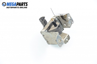 Запалителна бобина за Rover 200 Hatchback II (11.1995 - 03.2000) 216 Si, 112 к.с.