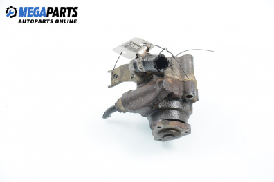 Хидравлична помпа за Rover 200 Hatchback II (11.1995 - 03.2000)