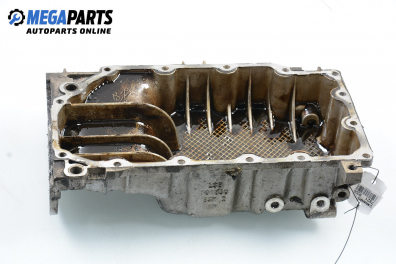 Картер за Rover 200 Hatchback II (11.1995 - 03.2000) 216 Si, 112 к.с.