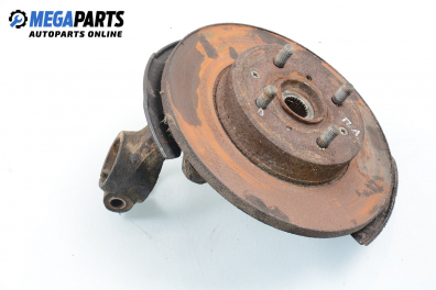 Шенкел главина за Rover 200 Hatchback II (11.1995 - 03.2000), позиция: предна, лява