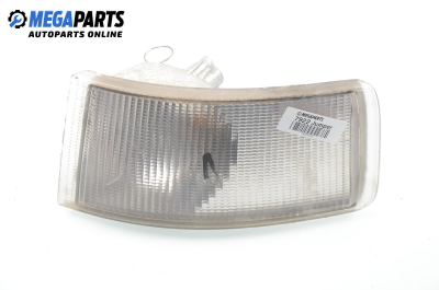 Мигач за Citroen Jumper Box (230L) (02.1994 - 04.2002), товарен, позиция: лява