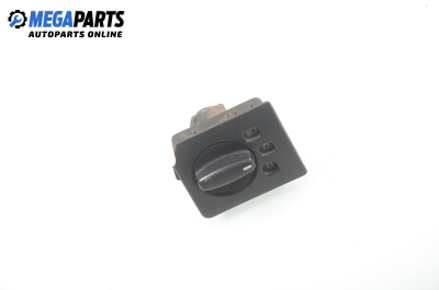 Ключ светлини  за Citroen Jumper Box (230L) (02.1994 - 04.2002)