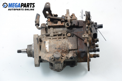 ГНП-горивонагнетателна помпа за Citroen Jumper Box (230L) (02.1994 - 04.2002) 1.9 D, 69 к.с.