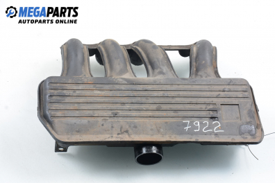 Всмукателен колектор за Citroen Jumper Box (230L) (02.1994 - 04.2002) 1.9 D, 69 к.с.