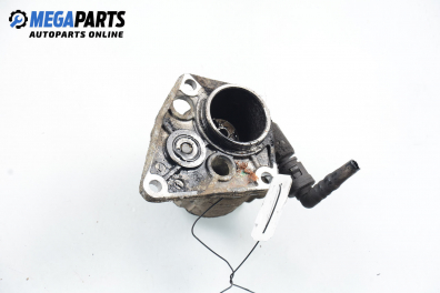 Вакуум помпа за Citroen Jumper Box (230L) (02.1994 - 04.2002) 1.9 D, 69 к.с.