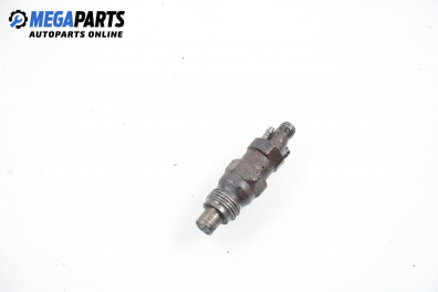 Дюза дизел за Citroen Jumper Box (230L) (02.1994 - 04.2002) 1.9 D, 69 к.с.
