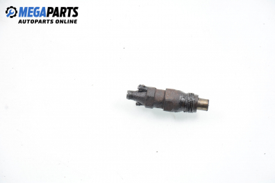 Дюза дизел за Citroen Jumper Box (230L) (02.1994 - 04.2002) 1.9 D, 69 к.с.