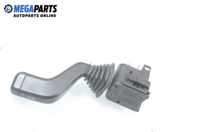 Лостче за светлини за Opel Tigra Coupe (07.1994 - 12.2000)