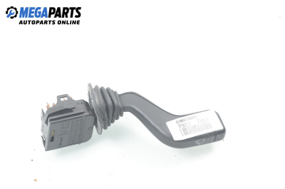 Лостче за чистачки за Opel Tigra Coupe (07.1994 - 12.2000)