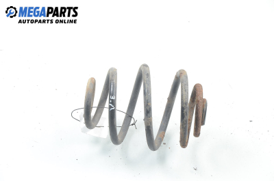 Пружина за ходова част за Opel Tigra Coupe (07.1994 - 12.2000), позиция: задна