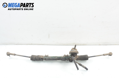 Хидравлична рейка за Opel Tigra Coupe (07.1994 - 12.2000)