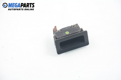 Часовник за Citroen ZX Break (10.1993 - 07.1999)