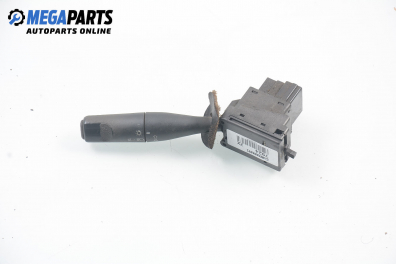 Лостче за светлини за Citroen ZX Break (10.1993 - 07.1999)