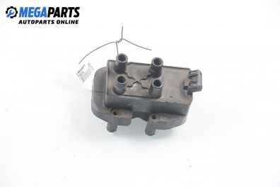 Запалителна бобина за Citroen ZX Break (10.1993 - 07.1999) 1.4 i, 75 к.с.