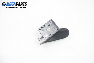 Часовник за Peugeot 406 Break (10.1996 - 10.2004)