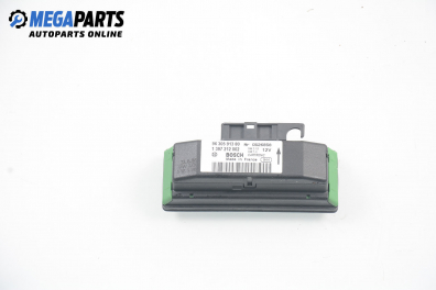 Сензор за дъжд за Peugeot 406 Break (10.1996 - 10.2004)