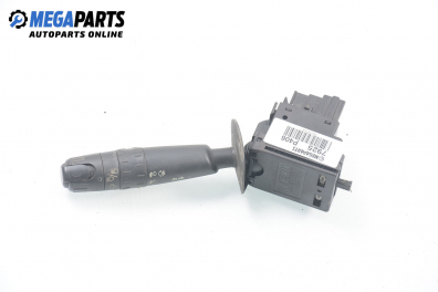 Лостче за светлини за Peugeot 406 Break (10.1996 - 10.2004)