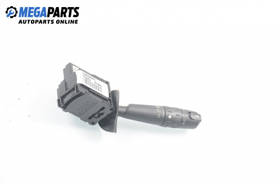 Лостче за чистачки за Peugeot 406 Break (10.1996 - 10.2004)