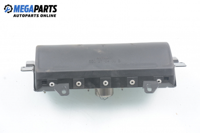 Airbag за Peugeot 406 Break (10.1996 - 10.2004), комби