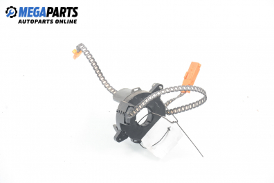 Лентов кабел за Airbag за Peugeot 406 Break (10.1996 - 10.2004)