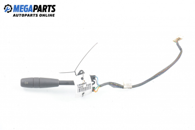 Лостче за светлини за Peugeot 406 Break (10.1996 - 10.2004)