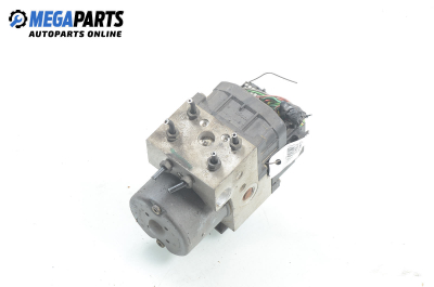 Помпа ABS за Peugeot 406 Break (10.1996 - 10.2004)