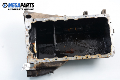 Картер за Peugeot 406 Break (10.1996 - 10.2004) 2.0 16V, 132 к.с.
