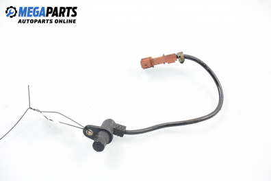 Датчик за колянов вал за Peugeot 406 Break (10.1996 - 10.2004) 2.0 16V, 132 к.с.