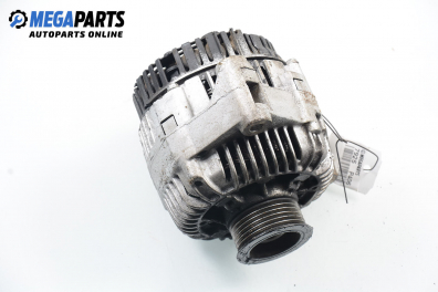 Алтернатор / генератор за Peugeot 406 Break (10.1996 - 10.2004) 2.0 16V, 132 к.с.