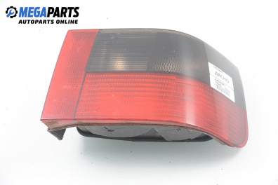Стоп за Seat Ibiza II Hatchback (03.1993 - 05.2002), позиция: дясна