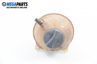 Казанче за антифриз за Seat Ibiza II Hatchback (03.1993 - 05.2002) 1.0, 45 к.с.