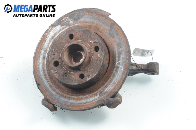 Шенкел главина за Seat Ibiza II Hatchback (03.1993 - 05.2002), позиция: предна, дясна