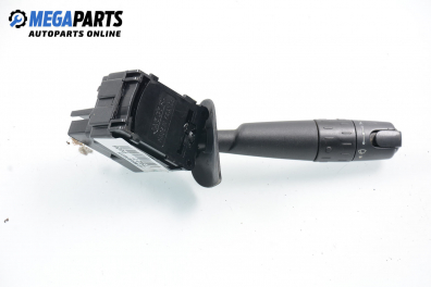 Лостче за чистачки за Peugeot 406 Sedan (08.1995 - 01.2005)