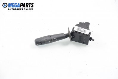 Лостче за светлини за Peugeot 406 Sedan (08.1995 - 01.2005)