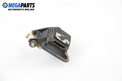 Ключалка заден капак за Peugeot 406 Sedan (08.1995 - 01.2005), седан