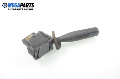 Лостче за чистачки за Peugeot Partner Box I (04.1996 - 12.2015)