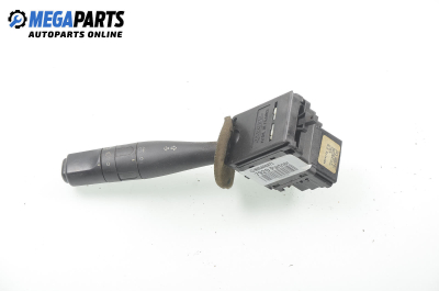 Лостче за светлини за Peugeot Partner Box I (04.1996 - 12.2015)