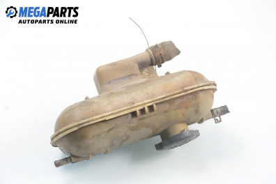 Казанче за антифриз за Peugeot Partner Box I (04.1996 - 12.2015) 1.9 D, 69 к.с.