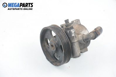 Хидравлична помпа за Peugeot Partner Box I (04.1996 - 12.2015)