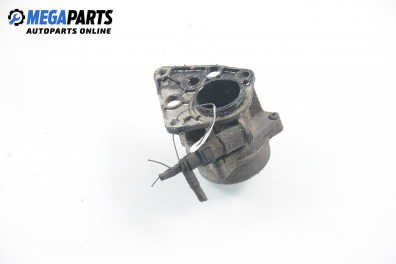 Вакуум помпа за Peugeot Partner Box I (04.1996 - 12.2015) 1.9 D, 69 к.с.