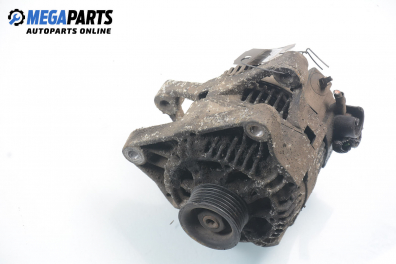 Алтернатор / генератор за Peugeot Partner Box I (04.1996 - 12.2015) 1.9 D, 69 к.с.